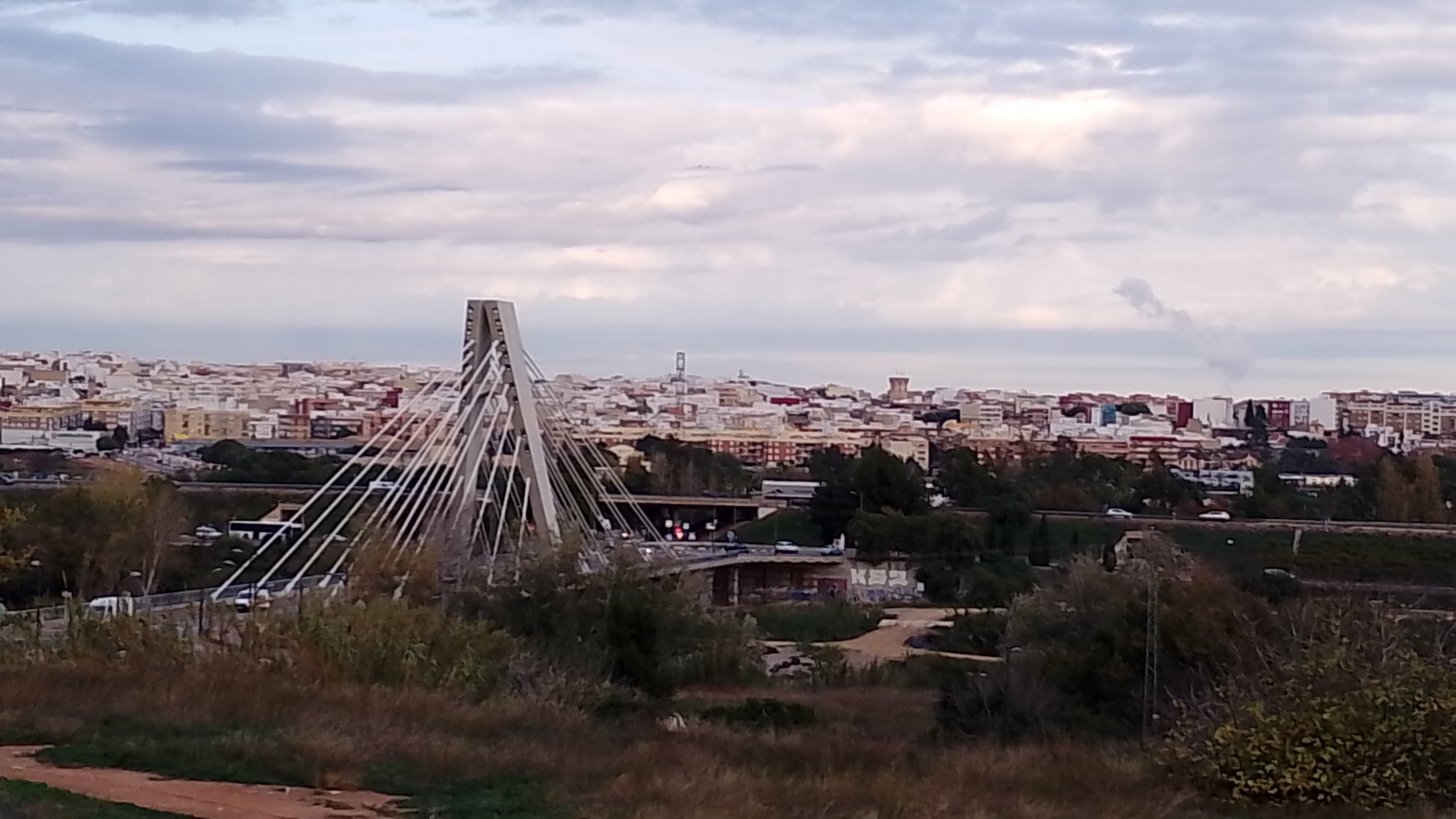 Fantastica  vivienda en Manises ideal para inversores